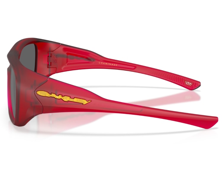 image_4f30b7d5-7aff-42bd-96d6-252c35b999db