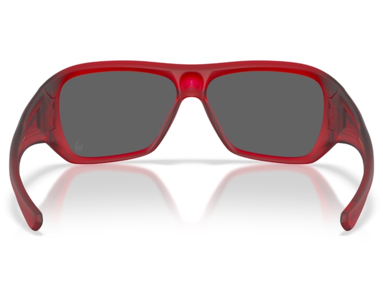 image_b07bea62-85d3-4406-bf4a-8edd50d7a8d1