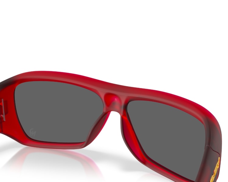 image_63ddecd6-3116-446e-9b23-973b00908158