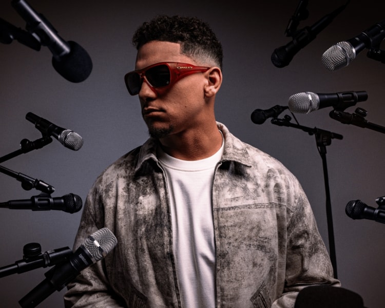 image_c15fc478-2ce0-46a9-a163-a3a2ffdb8e91