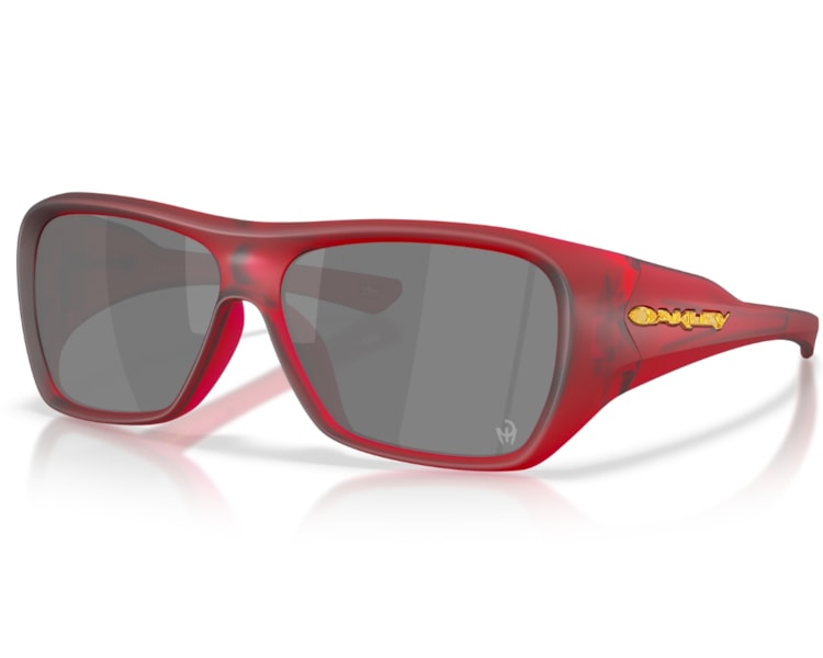 Product main image - ccb03837-ed23-4077-b156-df905bd63000