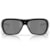 Óculos de Sol Oakley Chaminade Prizm Black OO9492 01-60