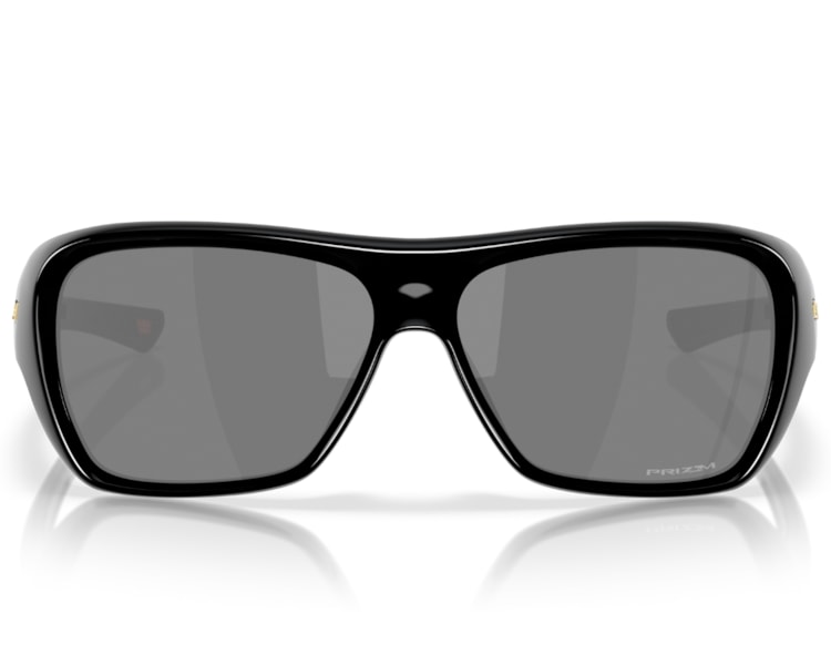 image_1740597b-2e07-4178-b44f-d7a197f44451