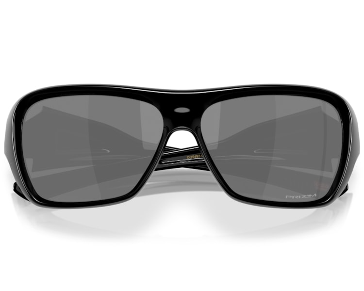 image_79e434b4-60d3-41fa-9b76-909d17e1ec21