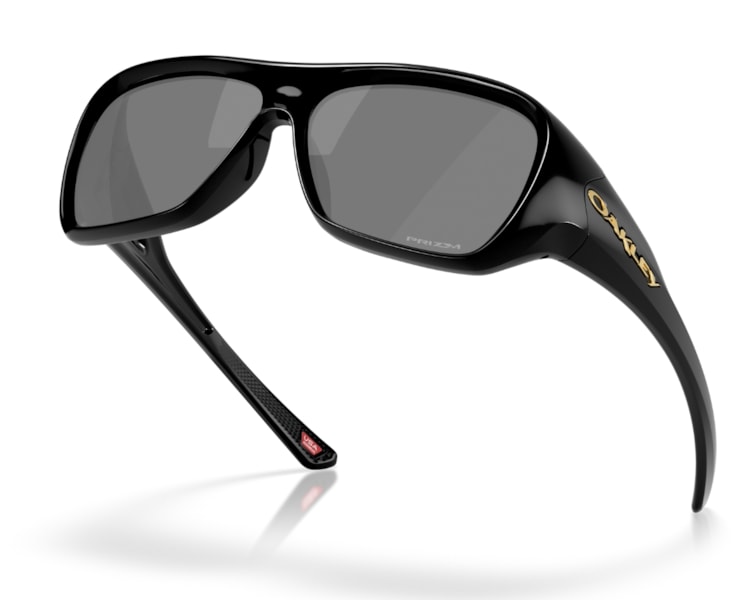 image_302f7233-374c-47e9-91b1-ea85c69d3652