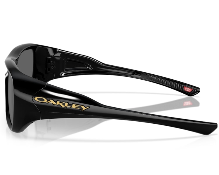 image_af6285b3-4b26-4e5e-ab5b-b1dd07a0980f