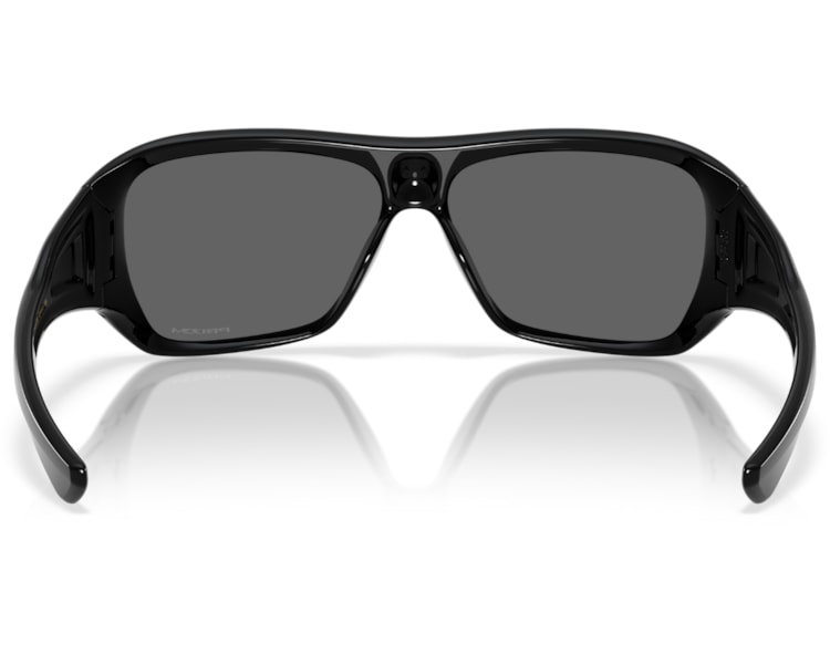 image_a320e463-f75a-449e-afc4-45a25eef76ed