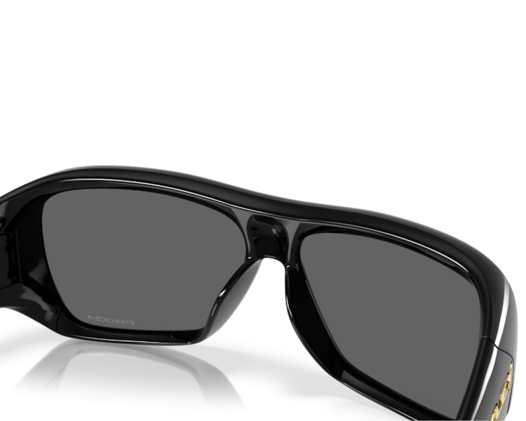 image_a06dc01e-da0e-4ccc-aeca-cd87cf1d3717