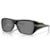 Óculos de Sol Oakley Chaminade Prizm Black OO9492 01-60