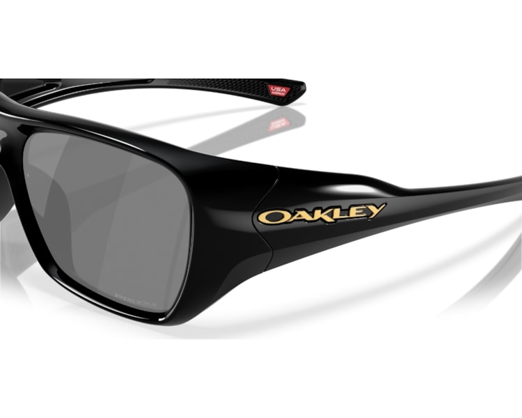 image_96f49085-5e77-416d-acd9-db569a5da184