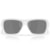 Óculos de Sol Oakley Chaminade White Prizm Black OO9492 02-60