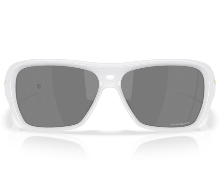 image_65e5e235-ca7f-44fe-9e2d-e25adc7120de