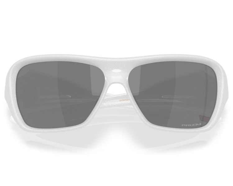 image_7cfa163c-2bca-49e0-8777-b92cd7823eab