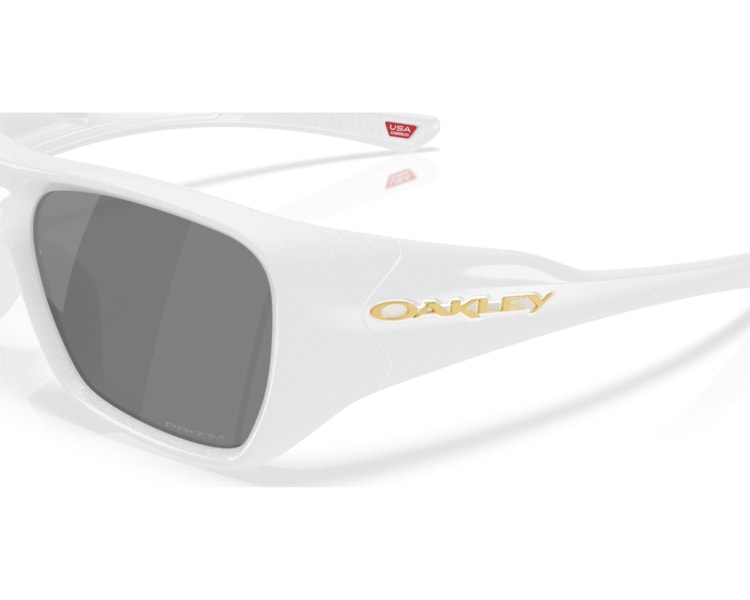 image_996363b5-0fc4-41a4-82ca-eab6a4fc6598