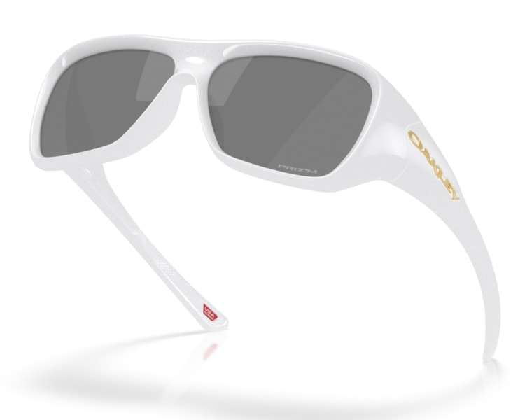 image_4ada267e-bac6-4f14-954e-4bf868c318bf