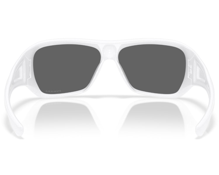 image_21725744-1709-456a-8fa7-01318b839504