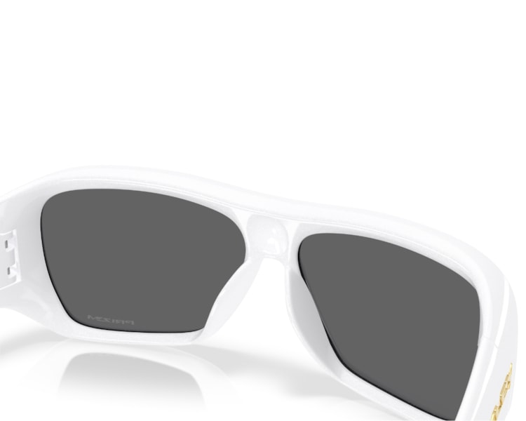 image_a7cf5770-5757-49c9-8220-2368f1355a9b