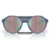 Óculos de Sol Oakley Clifden Matte Balsam Prizm Snow Black Iridium OO9440 27-56