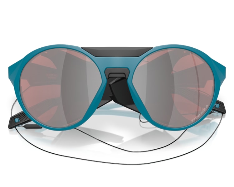 image_64776e54-3209-4bee-b1a3-9b429df16c6c