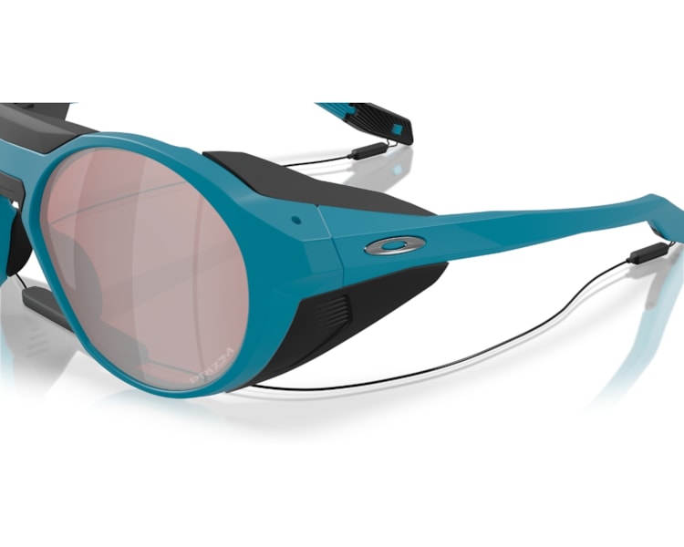 image_9ef2303e-95ec-40cd-b9d3-ea506048b12e