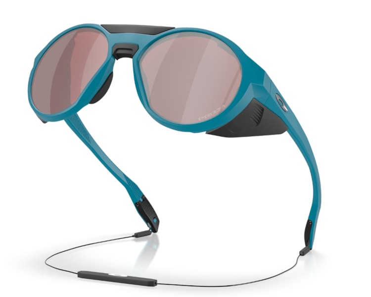 image_07002fba-e7d0-472e-8a97-bd3396e02a74