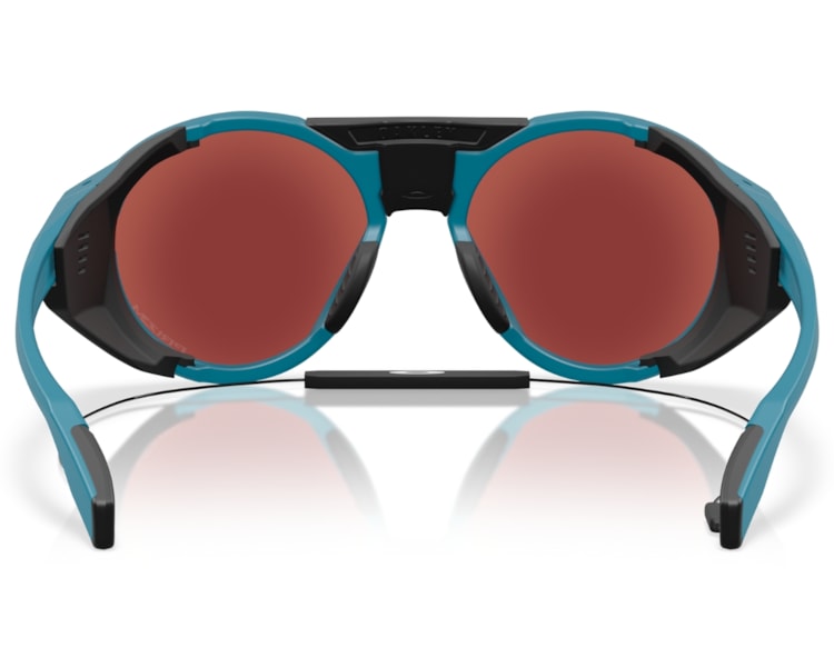 image_bd70d52f-22f7-4540-a0bd-e76912df367e