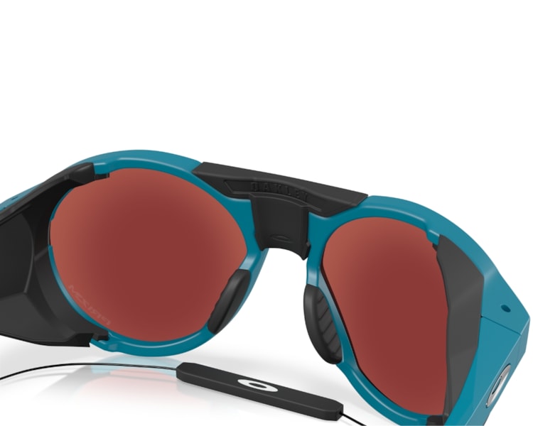 image_68e9e665-c05d-40c0-ad13-1ffad48891cb