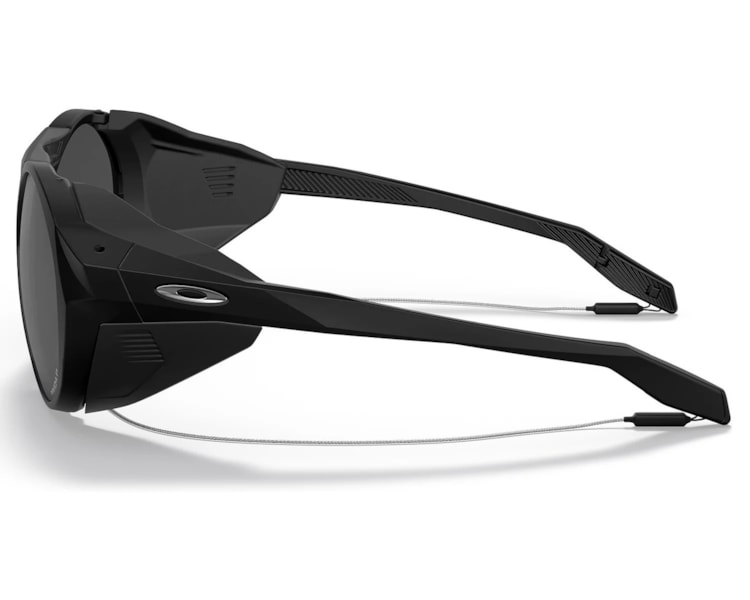 image_caa2d8f9-d2f5-4db8-9b5f-0fad5f0f6c85