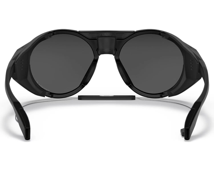 image_c6fff00e-e58b-4f96-adb5-4627be7029d1