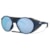 Óculos de Sol Oakley Clifden Matte Blue Prizm Deep Water Polarized