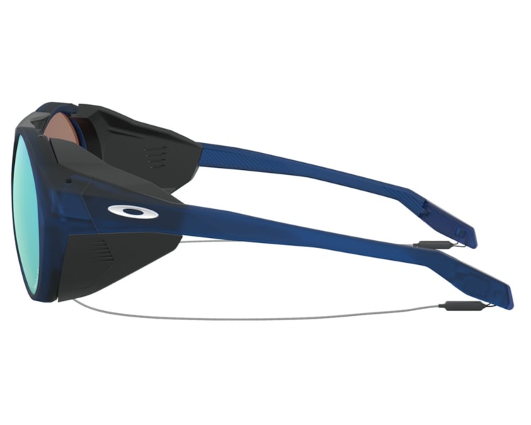 image_c0adef69-c5af-4739-bd6d-1f9bc8f099da