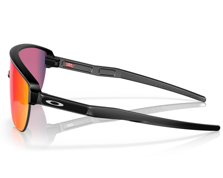 image_f33f557e-bf97-44be-9a64-d9d976ec1a19