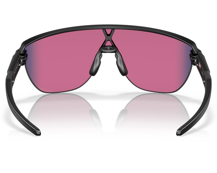 image_632d45e5-2136-4ce7-9a11-66a364cb6804