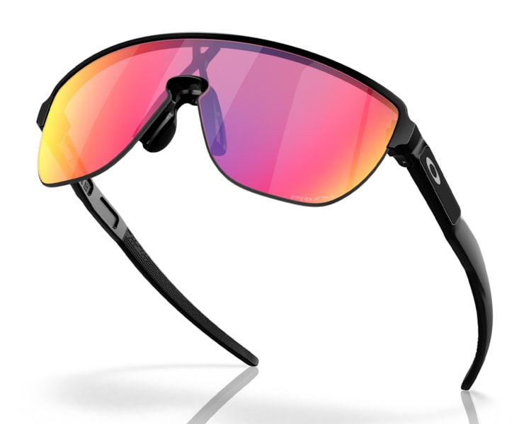 image_15570369-e769-41ed-9f66-55e399df0471