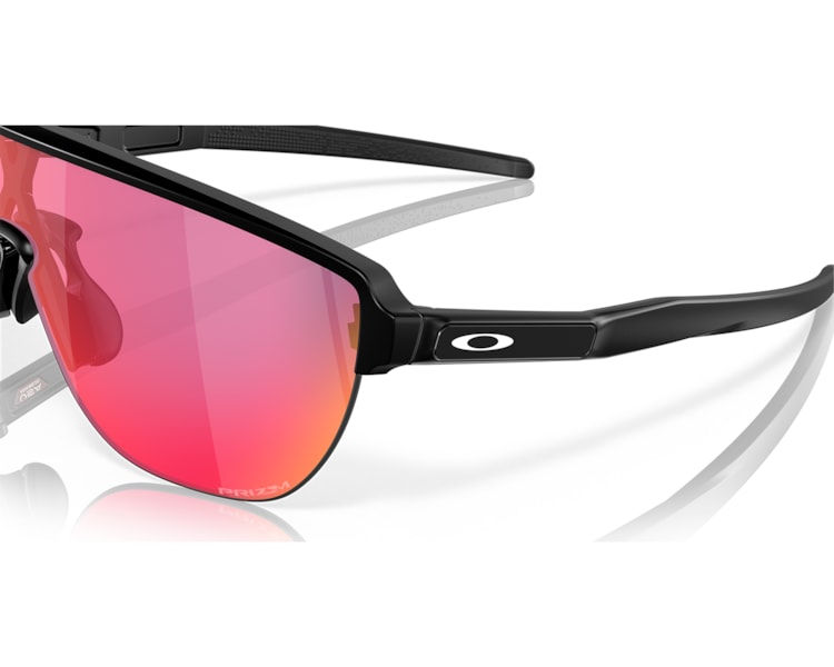 image_a2f1f1b9-0dc7-4b13-a0f0-c52a37aa7afc