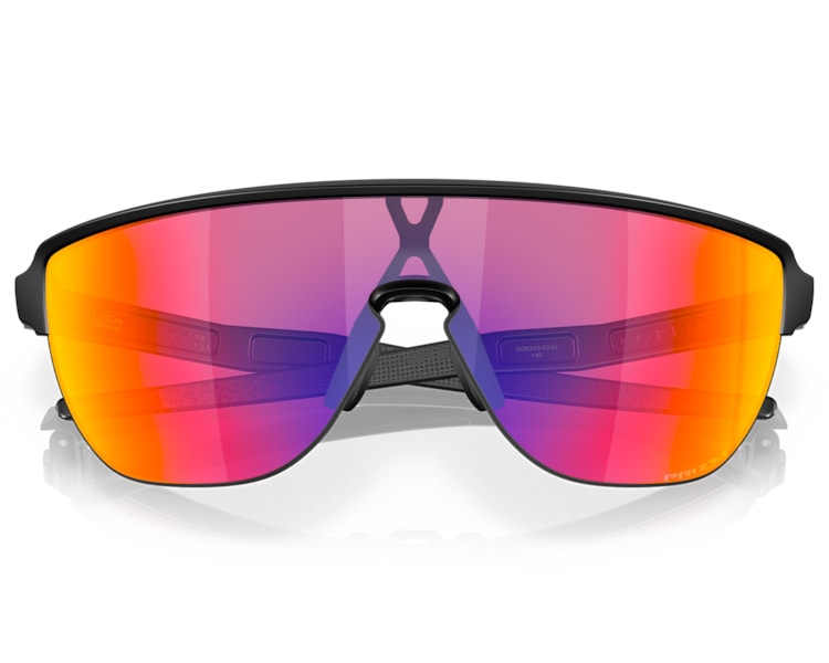 image_960e0649-7be5-439b-81cf-2afc9bbacf6d