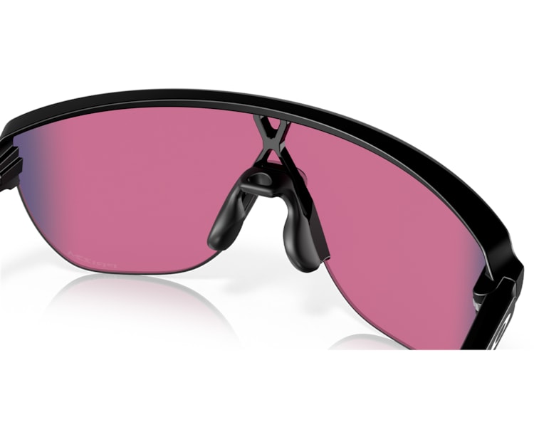 image_afe62b42-5d2e-4569-856a-ce2cc5b4f420