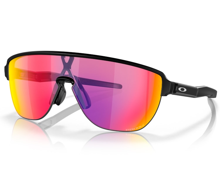 Product main image - 6491b593-e196-460b-85c6-eb40e05fe2a3