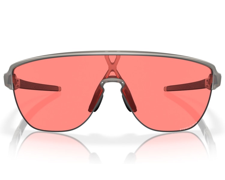 image_90b93714-a9d4-48dc-8486-20eb2a989551