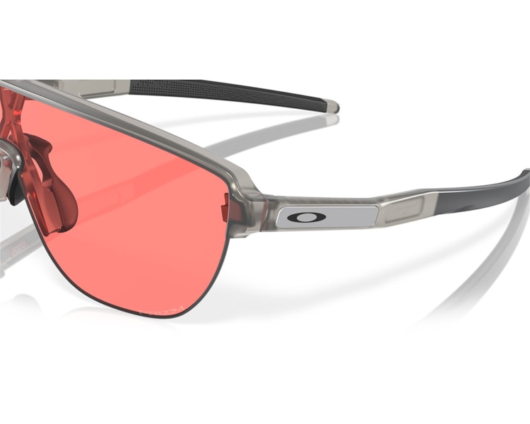 image_ed6006cd-4a3b-4064-bc9b-fa91deafe461