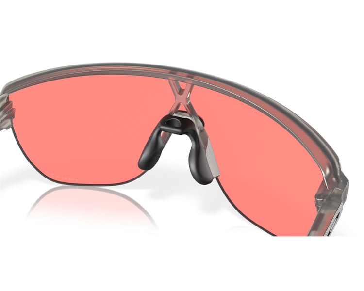 image_d291f836-b51f-44b9-98ae-2f4367ee9d3c