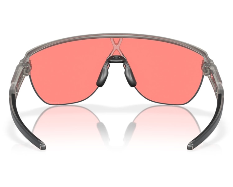 image_f813adda-98c1-44c9-b6ba-952de4d9088b