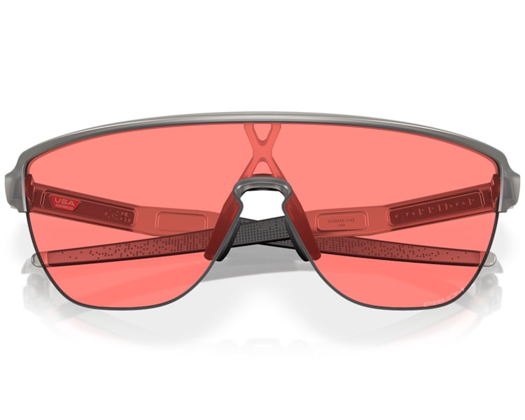 image_8990da73-afa7-414e-9082-e399721c2adf