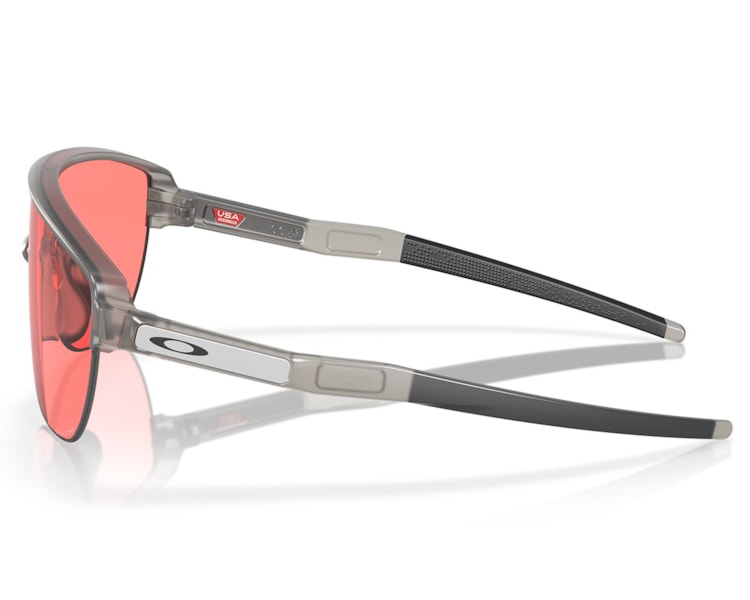 image_801bda95-b20d-4cf4-81e3-2f4d404ad880