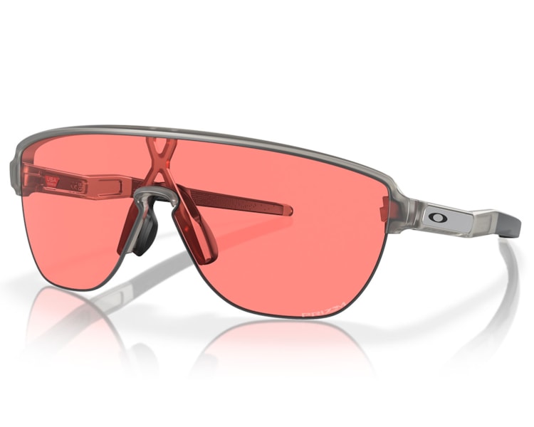 Product main image - d744959b-6f47-4c03-9d75-891314256f72
