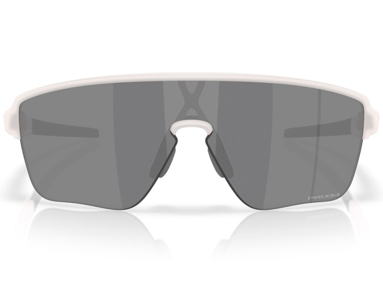 image_18ab0710-8bc5-4060-b236-fe63075c2853