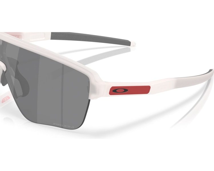 image_9344c8e3-65ef-4267-ace0-71d500980daa