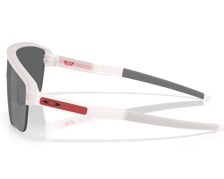 image_534cec39-48eb-4d21-9b17-ce7461489f0a