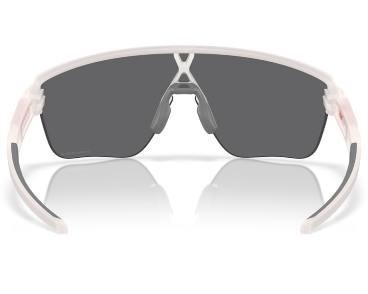 image_2c89c9e6-5afa-4235-8823-c3c3de421501