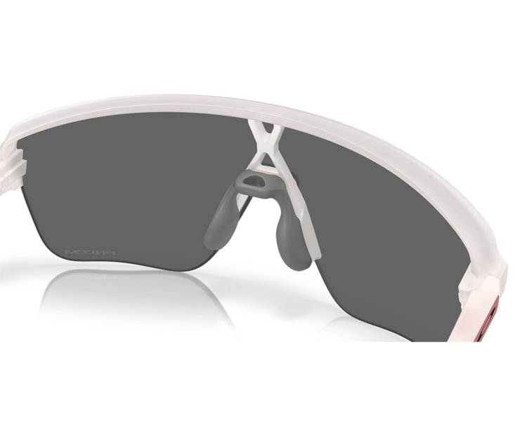 image_f9884447-913b-4511-8718-f23ccf2a188a